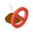 پیش‌نمایش فایل stop-poop-11249743 از پک مجموعه موضوعات متنوع ۱۱۰