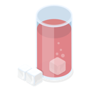 پیش‌نمایش فایل sugar-packs-11249749 از پک مجموعه موضوعات متنوع ۱۱۰