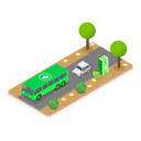 پیش‌نمایش فایل sustainable-lifestyle-11249726 از پک مجموعه موضوعات متنوع ۱۱۰