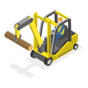 پیش‌نمایش فایل timber-industry-11249716 از پک مجموعه موضوعات متنوع ۱۱۰