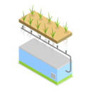 پیش‌نمایش فایل automatic-farming-system-11250396 از پک موضوعات متنوع