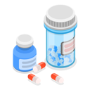 پیش‌نمایش فایل bottle-of-illegal-drugs-11250418 از پک موضوعات متنوع