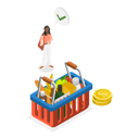 پیش‌نمایش فایل consumer-price-index-growth-11250388 از پک موضوعات متنوع