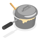 پیش‌نمایش فایل dirty-cooking-utensils-11250398 از پک موضوعات متنوع