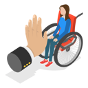 پیش‌نمایش فایل discrimination-to-disabled-people-11250412 از پک موضوعات متنوع