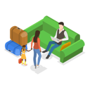 پیش‌نمایش فایل hotel-customer-service-11250408 از پک موضوعات متنوع