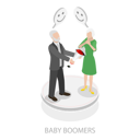 پیش‌نمایش فایل old-couple-celebrating-love-11250392 از پک موضوعات متنوع