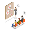 پیش‌نمایش فایل teacher-teaching-about-disability-11250420 از پک موضوعات متنوع