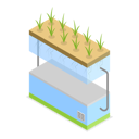 پیش‌نمایش فایل automatic-farming-system-11250348 از پک مجموعه موضوعات متنوع ۱۲۳