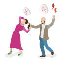 پیش‌نمایش فایل boy-doing-domestic-violence-on-girl-11250355 از پک مجموعه موضوعات متنوع ۱۲۳