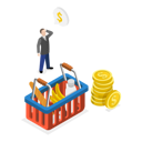 پیش‌نمایش فایل consumer-price-index-growth-11250338 از پک مجموعه موضوعات متنوع ۱۲۳