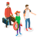 پیش‌نمایش فایل hotel-customer-service-11250358 از پک مجموعه موضوعات متنوع ۱۲۳