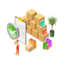 پیش‌نمایش فایل man-doing-retail-business-11250339 از پک مجموعه موضوعات متنوع ۱۲۳