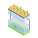 پیش‌نمایش فایل automatic-farming-system-11250299 از پک مجموعه موضوعات متنوع ۱۲۲