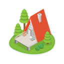 پیش‌نمایش فایل camping-resort-11250310 از پک مجموعه موضوعات متنوع ۱۲۲