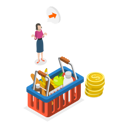 پیش‌نمایش فایل consumer-price-index-growth-11250289 از پک مجموعه موضوعات متنوع ۱۲۲