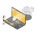 پیش‌نمایش فایل girl-trapped-in-mind-prison-11250301 از پک مجموعه موضوعات متنوع ۱۲۲
