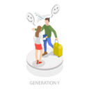 پیش‌نمایش فایل happy-couple-standing-together-11250293 از پک مجموعه موضوعات متنوع ۱۲۲