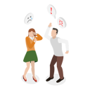 پیش‌نمایش فایل man-doing-domestic-violence-on-woman-11250307 از پک مجموعه موضوعات متنوع ۱۲۲