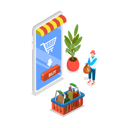 پیش‌نمایش فایل man-doing-retail-business-11250290 از پک مجموعه موضوعات متنوع ۱۲۲