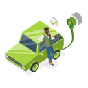 پیش‌نمایش فایل boy-charging-electric-vehicle-11250245 از پک مجموعه موضوعات متنوع ۱۲۱