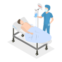 پیش‌نمایش فایل male-nurse-standing-along-patient-11250251 از پک مجموعه موضوعات متنوع ۱۲۱