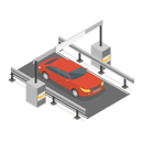 پیش‌نمایش فایل electronic-toll-machine-11250205 از پک مجموعه موضوعات متنوع ۱۲۰