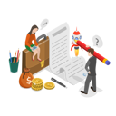 پیش‌نمایش فایل employee-getting-compensation-benefits-11250231 از پک مجموعه موضوعات متنوع ۱۲۰