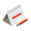 پیش‌نمایش فایل menstruation-calendar-11250201 از پک مجموعه موضوعات متنوع ۱۲۰