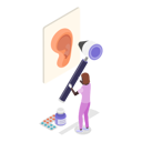 پیش‌نمایش فایل otolaryngologist-consulting-ear-11250236 از پک مجموعه موضوعات متنوع ۱۲۰