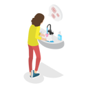 پیش‌نمایش فایل people-with-ocd-disorder-11250217 از پک مجموعه موضوعات متنوع ۱۲۰