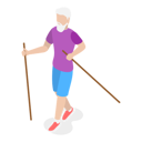 پیش‌نمایش فایل senior-man-doing-exercise-with-sticks-11250197 از پک مجموعه موضوعات متنوع ۱۲۰