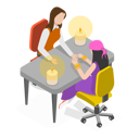 پیش‌نمایش فایل astrologer-telling-about-fortune-11250181 از پک مجموعه موضوعات متنوع ۱۱۹