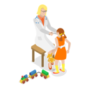 پیش‌نمایش فایل child-having-dylexia-problem-11250165 از پک مجموعه موضوعات متنوع ۱۱۹