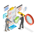 پیش‌نمایش فایل employee-getting-benefit-for-good-performance-11250184 از پک مجموعه موضوعات متنوع ۱۱۹
