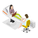 پیش‌نمایش فایل female-doing-pedicure-in-saloon-11250179 از پک مجموعه موضوعات متنوع ۱۱۹
