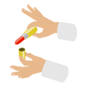 پیش‌نمایش فایل hand-showing-beauty-product-11250190 از پک مجموعه موضوعات متنوع ۱۱۹