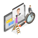 پیش‌نمایش فایل human-resource-manager-searching-for-candidate-11250149 از پک مجموعه موضوعات متنوع ۱۱۹