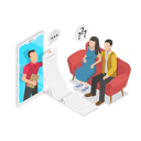 پیش‌نمایش فایل man-talking-online-consultation-with-psychologist-11250152 از پک مجموعه موضوعات متنوع ۱۱۹