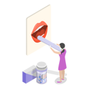 پیش‌نمایش فایل otolaryngologist-consulting-throat-11250189 از پک مجموعه موضوعات متنوع ۱۱۹