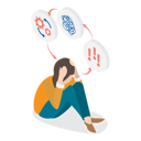 پیش‌نمایش فایل people-with-ocd-disorder-11250171 از پک مجموعه موضوعات متنوع ۱۱۹