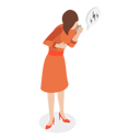 پیش‌نمایش فایل woman-having-asthma-11250159 از پک مجموعه موضوعات متنوع ۱۱۹