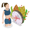 پیش‌نمایش فایل woman-with-menstrual-watch-11250154 از پک مجموعه موضوعات متنوع ۱۱۹