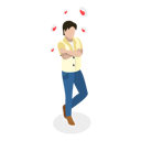 پیش‌نمایش فایل boy-doing-love-to-own-self-11249965 از پک مجموعه موضوعات متنوع ۱۱۵