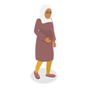 پیش‌نمایش فایل pregnant-woman-standing-11249966 از پک مجموعه موضوعات متنوع ۱۱۵