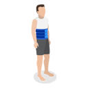 پیش‌نمایش فایل boy-in-rehabilitation-centre-after-trauma-11249912 از پک مجموعه موضوعات متنوع ۱۱۴