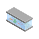 پیش‌نمایش فایل home-aquarium-11249952 از پک مجموعه موضوعات متنوع ۱۱۴