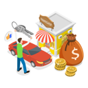 پیش‌نمایش فایل man-doing-shopping-form-pawnshop-11249938 از پک مجموعه موضوعات متنوع ۱۱۴