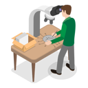 پیش‌نمایش فایل man-using-electronic-manufacturing-device-11249935 از پک مجموعه موضوعات متنوع ۱۱۴