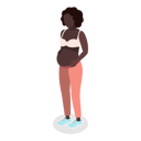 پیش‌نمایش فایل pregnant-woman-standing-11249917 از پک مجموعه موضوعات متنوع ۱۱۴